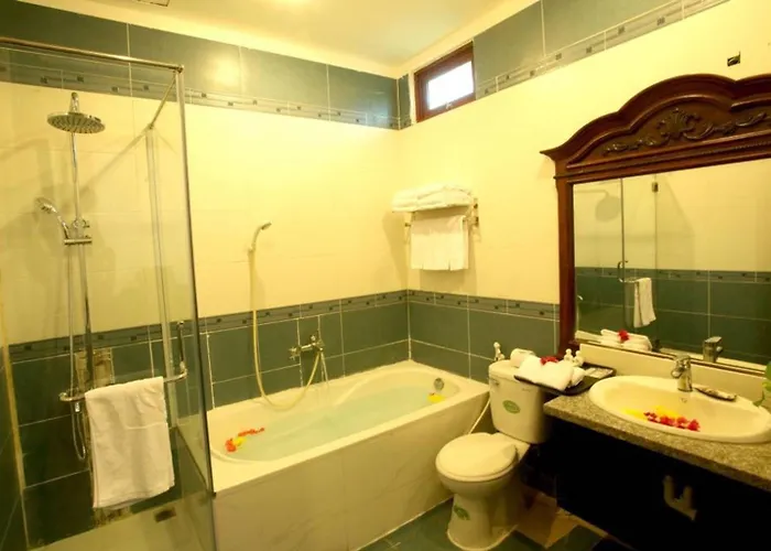 Отель Sky Star 3*
