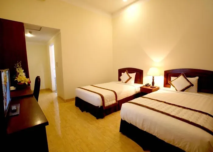 Sky Star Отель 3*